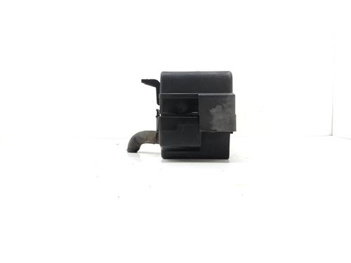 Fuse box HYUNDAI TRAJET (FO) 2.0 CRDi | BP27557196E1 