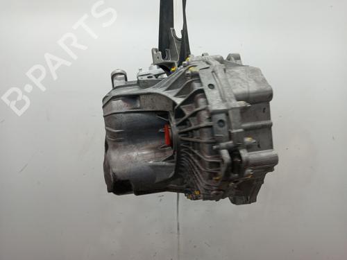 Gearbox OPEL INSIGNIA A (G09) 2.0 CDTI (68) | BP23369751M3