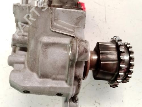 Injection pump MINI MINI (R56) One D | BP36158010M78 - Image 4