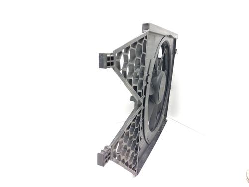 Radiator fan SEAT TOLEDO IV (KG3) 1.6 TDI | BP27098584M35 