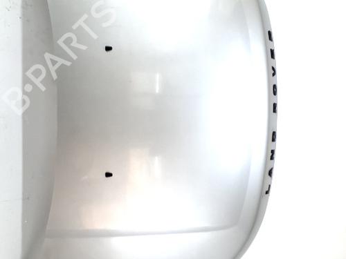 BP30925703C1 main image