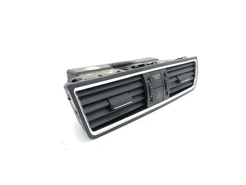 Air vent SEAT TOLEDO IV (KG3) 1.6 TDI | BP27253078I21