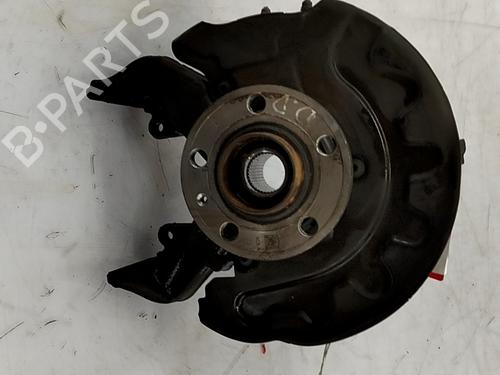 BP32108284M26 main image