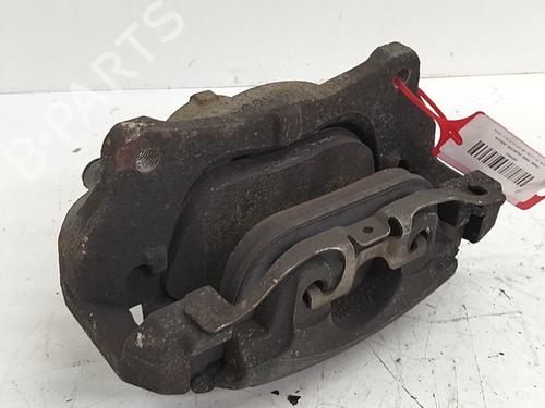 Used Right front brake caliper Right front brake caliper 38748510 38748510