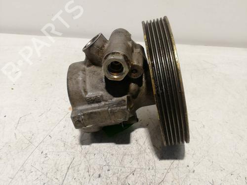 Servopumpe PEUGEOT 206 Hatchback (2A/C) 1.4 HDi eco 70 | BP24883672M99 