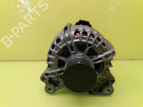 Alternator AUDI A4 B9 Avant (8W5, 8WD) 2.0 TFSI | BP23404539M7
