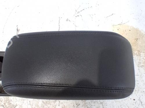 Middle console FORD FIESTA VII (HJ, HF) 1.0 EcoBoost | BP40545742I22 - Image 2