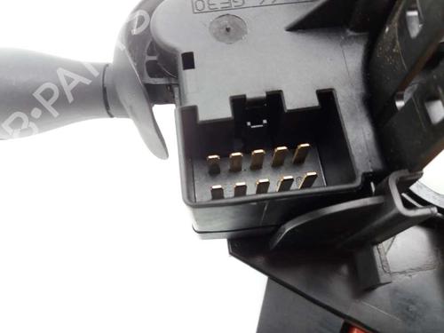 Switch FORD TRANSIT CONNECT (P65_, P70_, P80_) 1.8 Di | BP23387201I30 