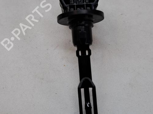 Used Electronic sensor HYUNDAI KONA (SX2) 1.6 T-GDi Hybrid (141 hp) 24608373
