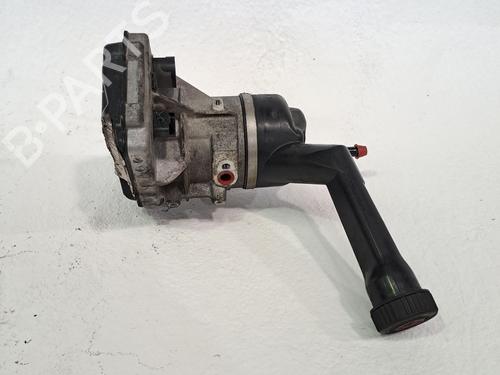 Used Steering pump PEUGEOT 308 SW I (4E_, 4H_) 1.6 16V (120 hp) 28959620