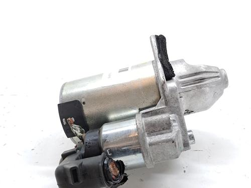 Starter NISSAN MICRA IV (K13K, K13KK) 1.2 | BP27253183M8 