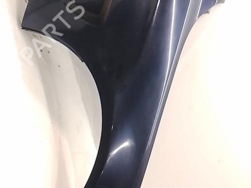 right-front-fenders-bmw-4-gran-coupe-f36-2014-2015-2016-2017-2018-2019-2020-2021-38419903 main image