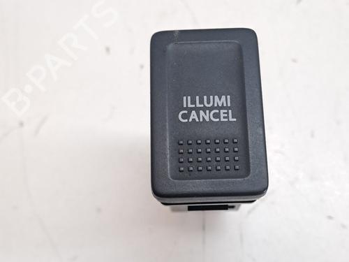 Used Electronic module SUZUKI SWIFT III (MZ, EZ) 1.3 (RS413, ZC11S) (92 hp) 28142007
