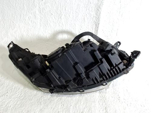 Left headlight CITROËN C5 III Break (RW_) 2.0 HDi 140 | BP34331363C28 - Image 3