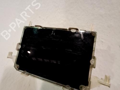 Ferdsskriver FORD RANGER (TKE) 2.2 TDCi 4x4 | BP29557697C48