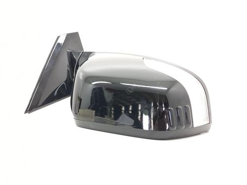 Right mirror HONDA CR-V III (RE_) 2.4 i-VTEC 4WD (RE7) | BP27252754C27