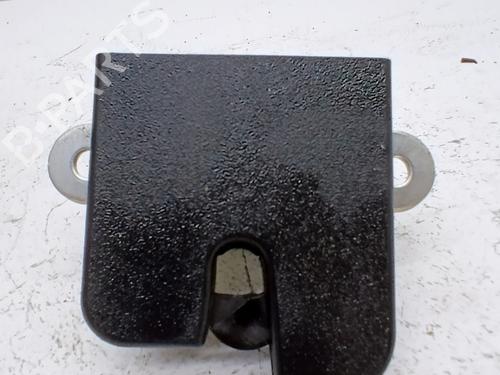 Bagklap lås SEAT Mii (KF1, KE1) 1.0 EcoFuel | BP39400934C101 - Image 2