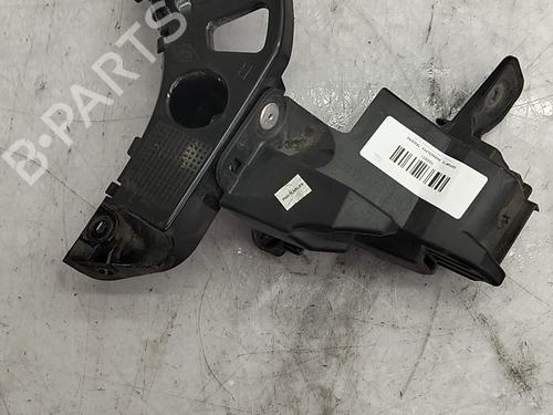 Used Rear bumper bracket Rear bumper bracket 36801602 36801602