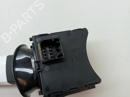 Steering column stalk OPEL INSIGNIA A Sports Tourer (G09) 2.0 CDTI (35) | BP23345382I23 