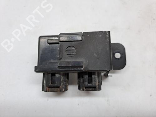 Electronic module SUBARU XV (_GP_) 2.0 D AWD (GPD) | BP27714995M83 