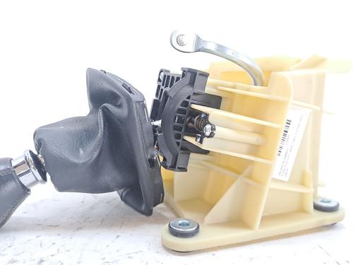 Used Gear lever FORD FOCUS C-MAX (DM2) 2.0 TDCi (136 hp) 29301748