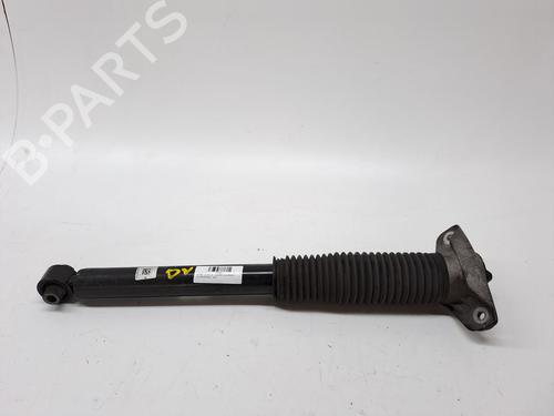 Used Left rear shock absorber KIA SPORTAGE IV (QL, QLE) 1.7 CRDi (116 hp) 23364655
