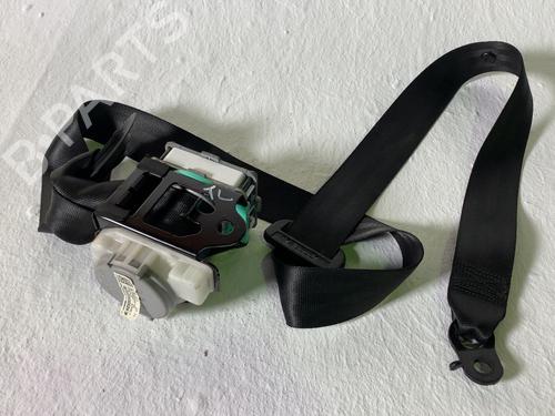 Used Rear left seatbelt Rear left seatbelt PORSCHE CAYENNE (92A) 3.0 Diesel (245 hp) 39741635 39741635