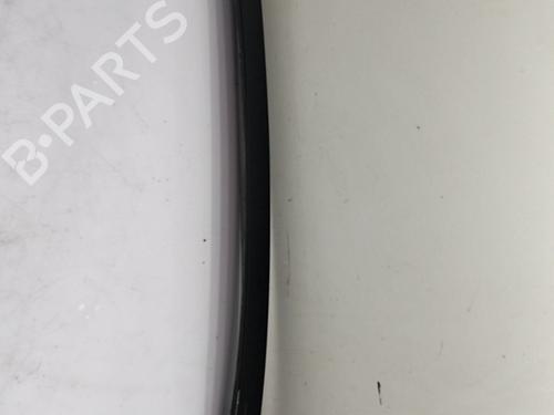 Used Other Other MERCEDES-BENZ C-CLASS (W204) C 200 CDI (204.001) (136 hp) 33769276 33769276