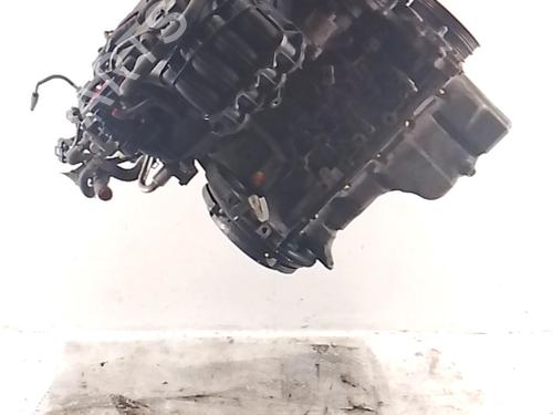 Used Engine Engine 37437409 37437409