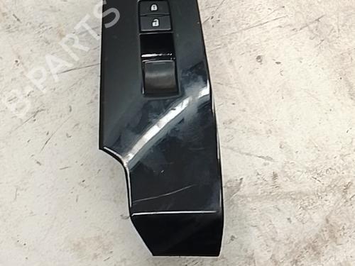 Used Right front window switch Right front window switch 38990910 38990910