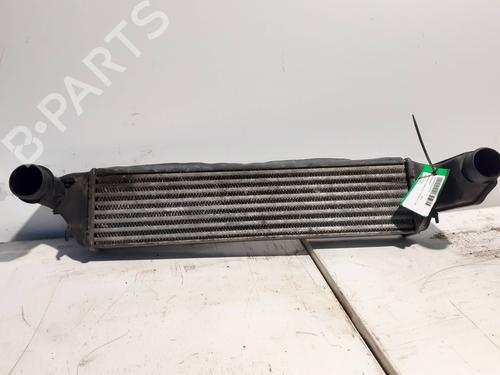 Intercooler BMW 3 (E36) 318 i | BP25986560M30 