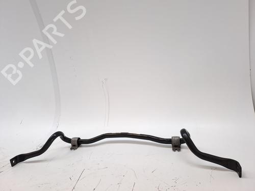 Used Anti roll bar OPEL INSIGNIA A (G09) 2.0 CDTI (68) (131 hp) 23361288