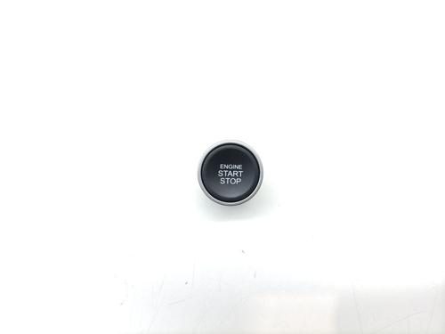 Spak kontakt HYUNDAI i20 III (BC3, BI3) 1.0 T-GDI (101 hp) 28126157