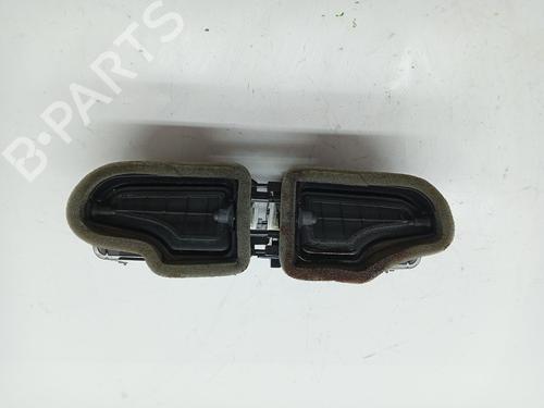 Used Air vent VW POLO V (6R1, 6C1) 1.8 GTI (192 hp) 23353265