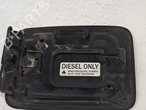 Fuel flap KIA SORENTO I (JC) 2.5 CRDi | BP24608493C131 