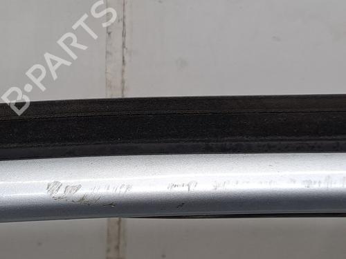 Left rear door SEAT LEON (1P1) 1.9 TDI | BP23364016C4 