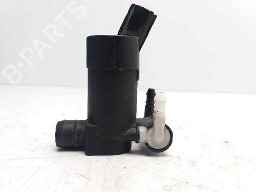 Washer pump FORD MONDEO III (B5Y) 1.8 16V | BP23449119E24 