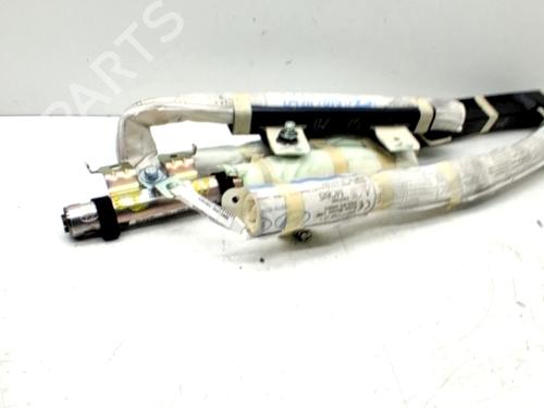 Used Left curtain airbag HYUNDAI i20 II (GB, IB) 1.2 (75 hp) 32106329