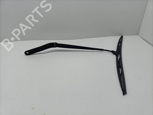 Front windshield wiper arm BMW X5 (E53) 3.0 d | BP26539021C143