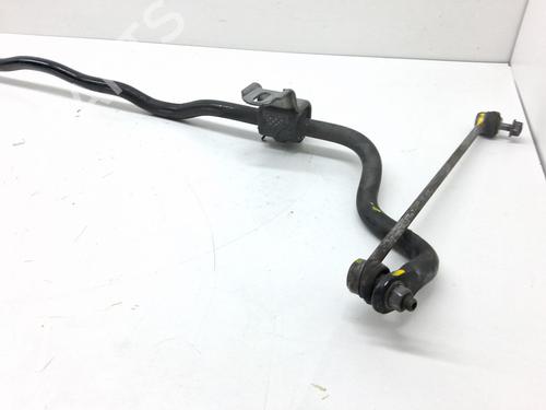 Anti roll bar PEUGEOT 2008 I (CU_) 1.6 BlueHDi 100 | BP28142036M96 