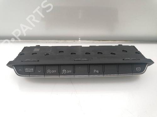 Used Switch AUDI A4 B9 Avant (8W5, 8WD) 2.0 TDI (190 hp) 25613703