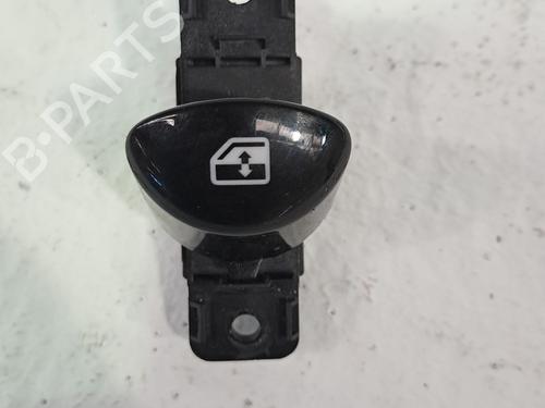 Used Right front window switch FIAT 500 (312_) 1.2 (312AXA1A) (69 hp) 25998994