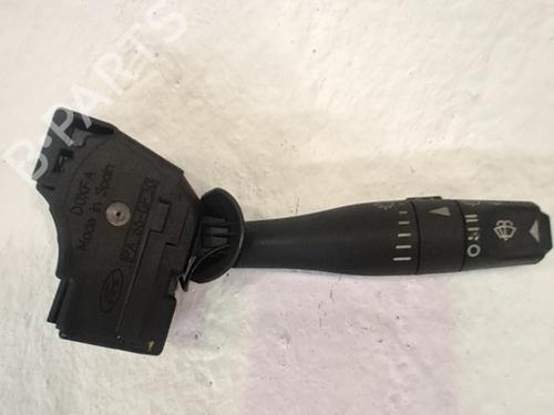 steering-column-stalk-jaguar-x-type-i-x400-2001-2002-2003-2004-2005-2006-2007-2008-2009-32108217 main image