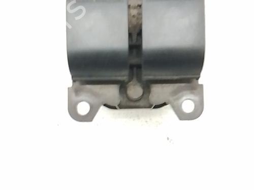 Left front window switch LEXUS GS (_S19_) 430 (UZS190_, UZS190R) | BP39555473I27 - Image 4