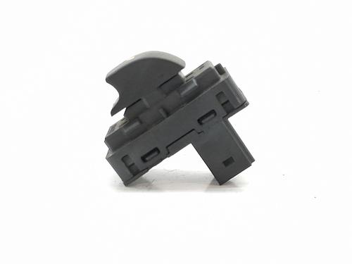 Used Right rear window switch PEUGEOT 308 I (4A_, 4C_) 1.6 HDi (90 hp) 28179364
