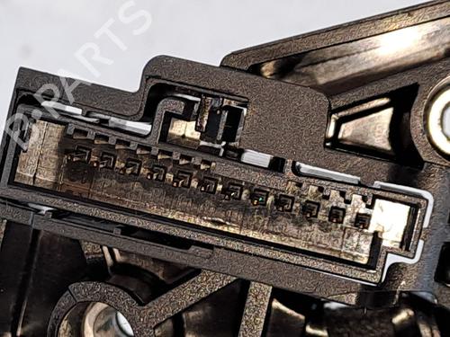Switch BMW i3 (I01) Electric | BP23364256I30 