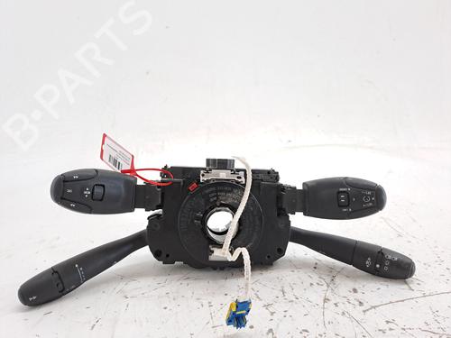 Used Switch CITROËN BERLINGO Box Body/MPV (B9) 1.6 HDi / BlueHDi 75 (75 hp) 27672654