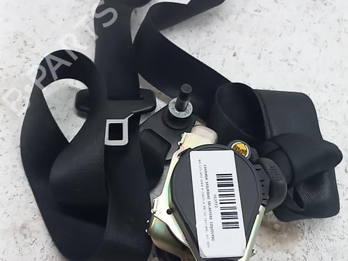 Used Front left seatbelt Front left seatbelt 38990282 38990282
