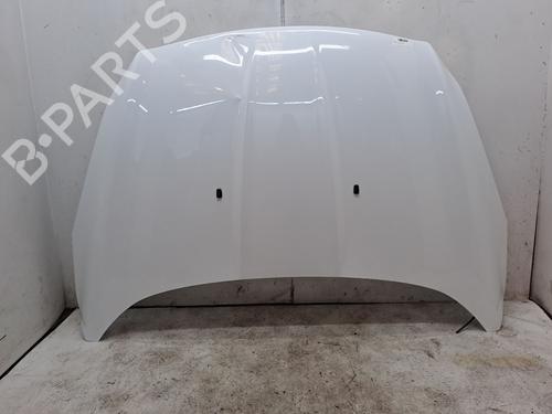 Hood FORD KUGA II (DM2) 1.6 EcoBoost | BP23370273C1 