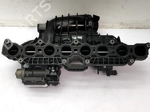 Used Intake manifold Intake manifold LANCIA VOYAGER MPV (404_) 2.8 CRD (RT, 53) (163 hp) 34238792 34238792